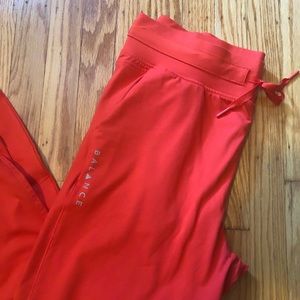 Balance Athletica Jogger
